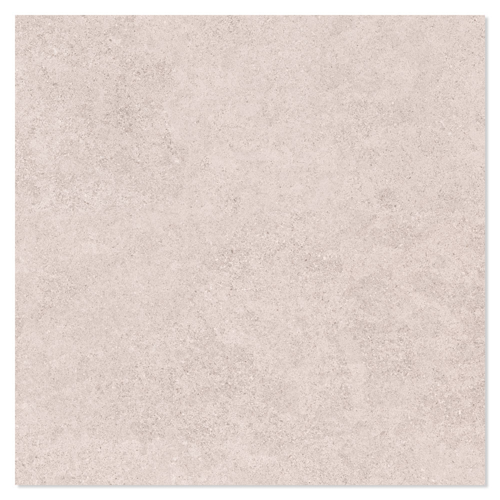 Klinker Casemolino Beige Mat 90x90 cm